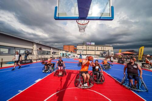 2022-06-2425 Basketbal na střeše-02(f. Pavel Kubeš)