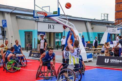 2022-06-2425 Basketbal na střeše-04(f. Pavel Kubeš)