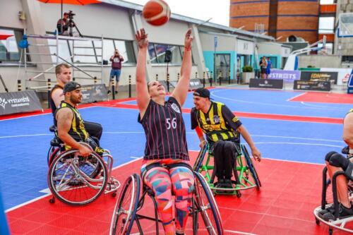 2022-06-2425 Basketbal na střeše-07(f. Pavel Kubeš)