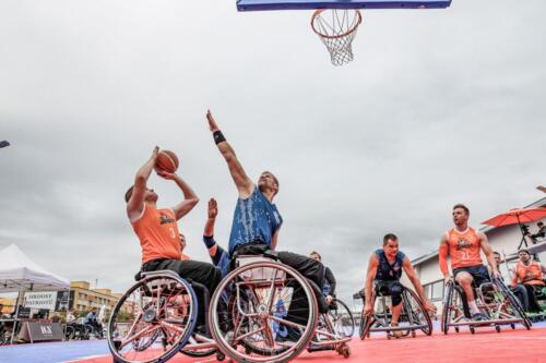 2022-06-2425 Basketbal na střeše-11(f. Pavel Kubeš)