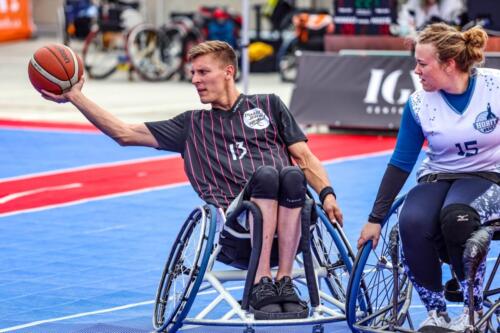 2022-06-2425 Basketbal na střeše-13(f. Pavel Kubeš)