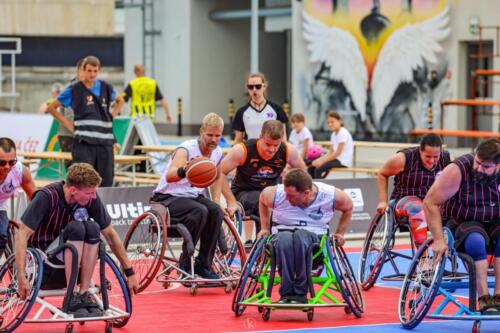 2022-06-2425 Basketbal na střeše-14(f. Pavel Kubeš)