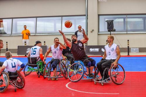 2022-06-2425 Basketbal na střeše-15(f. Pavel Kubeš)